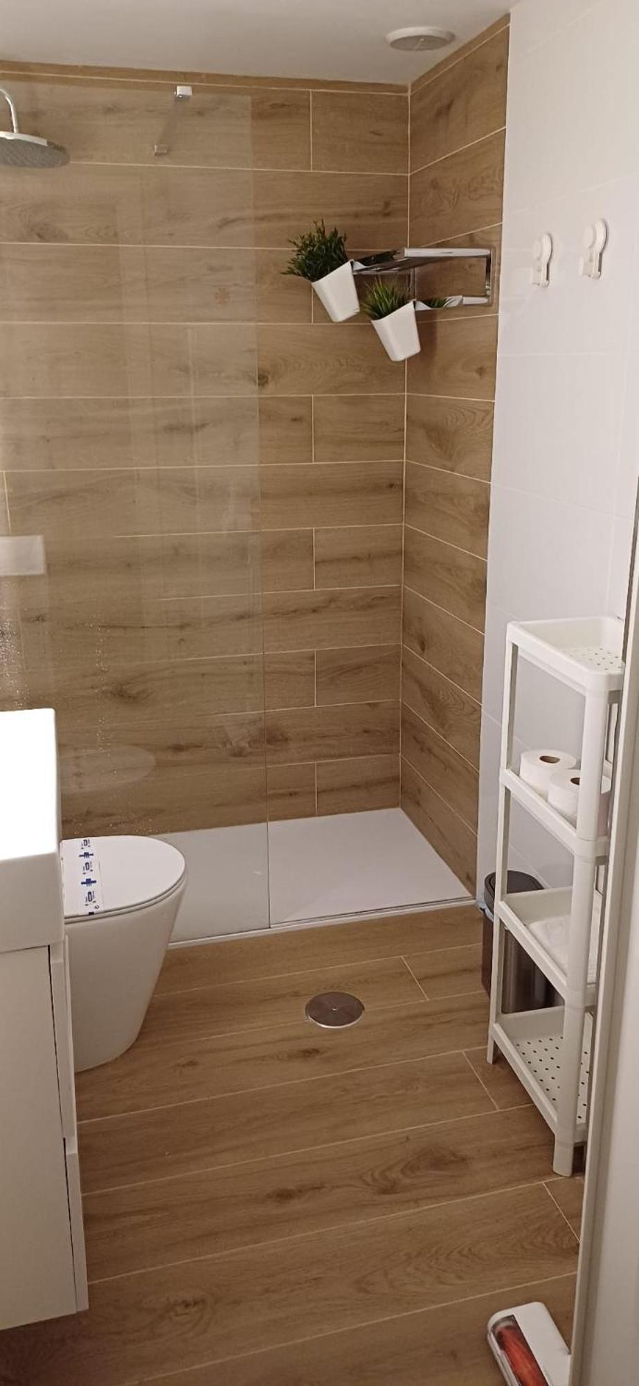 Airport Madrid Plenilunio Suites Green By Bebalmy Extérieur photo